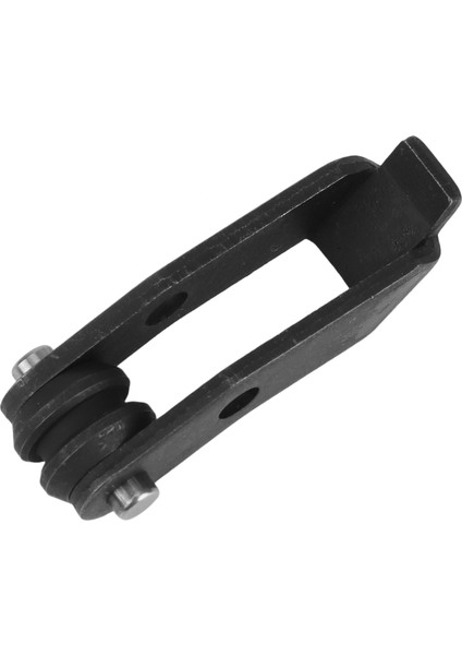 Makita Için Kılavuz Tekerlek 4328 4329 4324 M435 4329X JV101 MT431 M4301B JV183D JV100D 158392-2 Aksesuarlar Güç Araç Parçaları (Yurt Dışından) modelleri