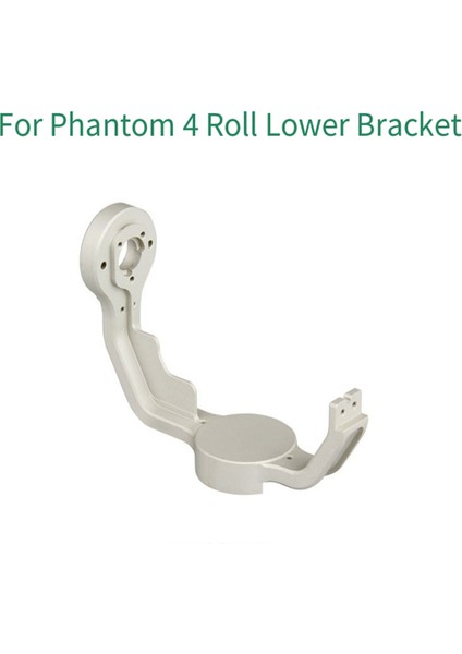 Djı Wizard Phantom 4/4pro Gimbal Motor Braketi Çok Fonksiyonlu Uygun Motor Aksesuarları, A (Yurt Dışından) fiyatları