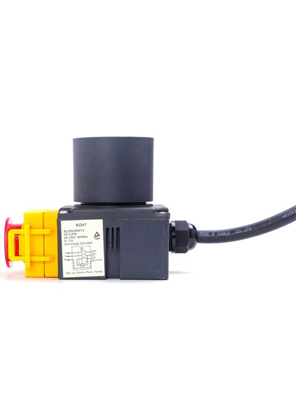 Günlük Ayrıştırıcı Anahtarı Fiş 250V Ahşap Ayrıştırıcı HCK3T 23221153 250V Ahşap Altıcı Elektromaynetik Anahtarları Araçlar (Yurt Dışından) fiyatları