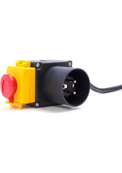 Günlük Ayrıştırıcı Anahtarı Fiş 250V Ahşap Ayrıştırıcı HCK3T 23221153 250V Ahşap Altıcı Elektromaynetik Anahtarları Araçlar (Yurt Dışından) modelleri