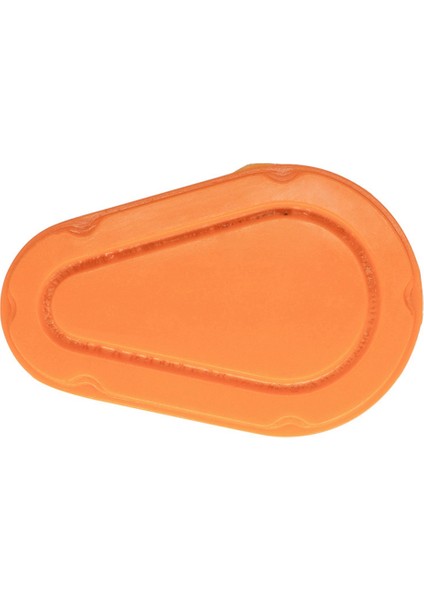 2pcs Hava Filtresi 792038 790388+DOV Için Ön Filtre 700.750.750 Serisi Motorlar Filtre Ön Filtre Eşdeğeri Hava Filtresi BS792038 (Yurt Dışından) fırsatları