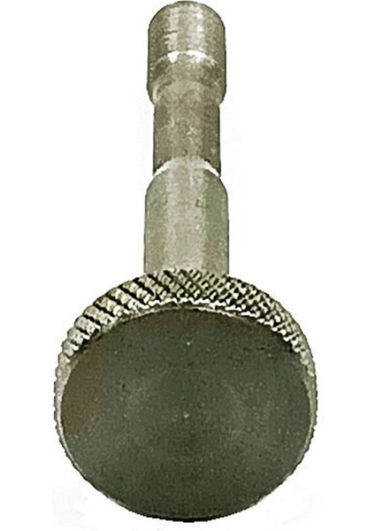 Makita DTM51 18V TM3010CK Elektrikli Alışlar Değiştirme Parçaları Için Cıvata Tutucu 326409-1 327177-9 (Yurt Dışından) fiyatları