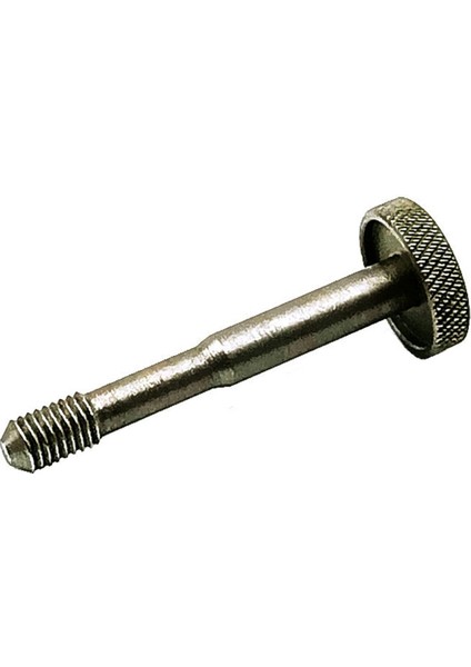 Makita DTM51 18V TM3010CK Elektrikli Alışlar Değiştirme Parçaları Için Cıvata Tutucu 326409-1 327177-9 (Yurt Dışından) fırsatları