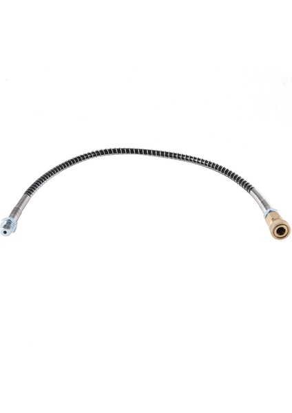 Pcp Hava Filtresi Kompresör Kurutucu Yağ Suyu Ayırıcı Yüksek Basınçlı 30MPA Pompa Hortum Sızdırmazlık Halkası Manuel Hava Pompaları Için Set (Yurt Dışından) modelleri