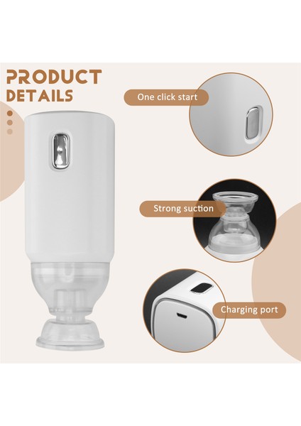 1set Filament Depolama Vakum Torbası Sızdırmaz Torbalar 3D Yazıcı Filament Kurutma Makinesi Için Elektrik Şarj Pompası (Torba Ile) (Yurt Dışından) indirimleri