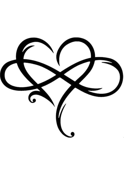 Kalp Duvar Dekoru, Eşsiz Kalp Metal Sanat Duvar Dekoru Aşk Tabelası Çelik Duvar Plakası Yatak Odası Süsleri Ev Düğün Dekor (Yurt Dışından)