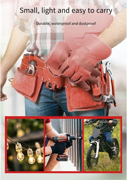 Milwaukee Için Pil Dıy Adaptörü 18V Lityum Pil Güç Tekerlekleri Rc Kamyon Robotik Oyuncaklar Için Sigorta ile Adaptör (Yurt Dışından) fiyatları