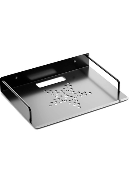 Projektör Rafı, Yüzen Eğlence Merkezi Rafları, DVD Oynatıcı Rafı, Metal Yönlendirici Rafı, Tv Duvar Montajı Altında Raf (Yurt Dışından)