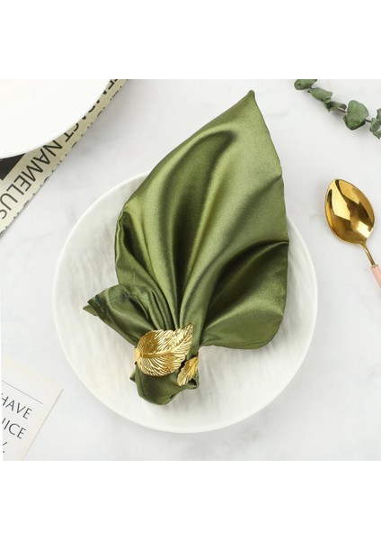 12PCS Peçete Halkaları, Yaprak Peçete Halkaları, Sonbahar Peçete Halkaları, Noel Için Boho Peçete Halkaları, Düğün, Masa Dekoru (Yurt Dışından) fiyatları