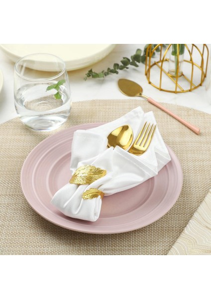 12PCS Peçete Halkaları, Yaprak Peçete Halkaları, Sonbahar Peçete Halkaları, Noel Için Boho Peçete Halkaları, Düğün, Masa Dekoru (Yurt Dışından) fırsatları