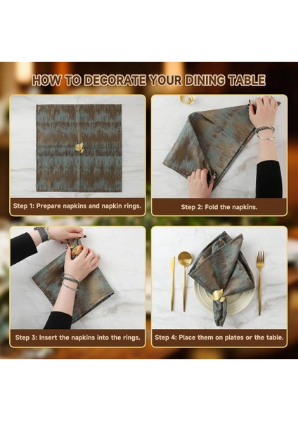 12PCS Peçete Halkaları, Yaprak Peçete Halkaları, Sonbahar Peçete Halkaları, Noel Için Boho Peçete Halkaları, Düğün, Masa Dekoru (Yurt Dışından) indirimleri