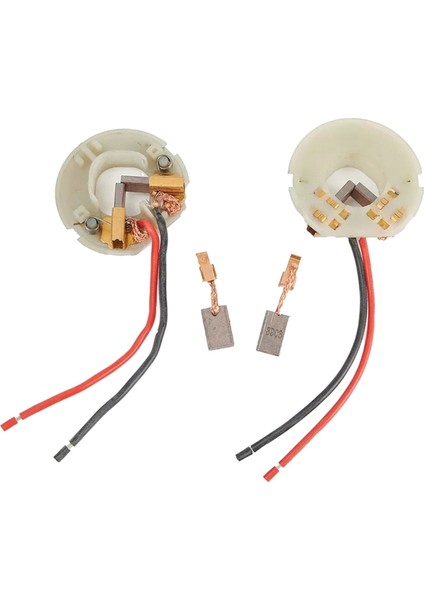 Karbon Fırçası Tutucu Kartı Hilti SFC14-A SFC14A SFC22A SFC22-A Sfc 14A 14-A 22-A 22A Elektrikli Araçlar Parça (Yurt Dışından) fiyatları