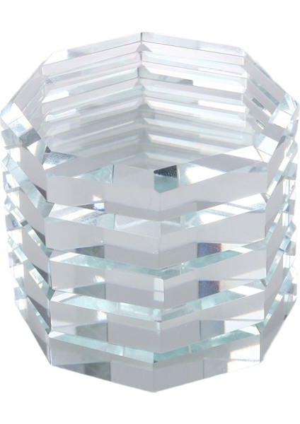 5pcs Cam Desen Ağırlıkları Dikiş, Kumaş Dikiş Ağırlığı Bez Giydirme Desen Yapımı ve Numune Kesme Ağırlıkları (Yurt Dışından) fiyatları