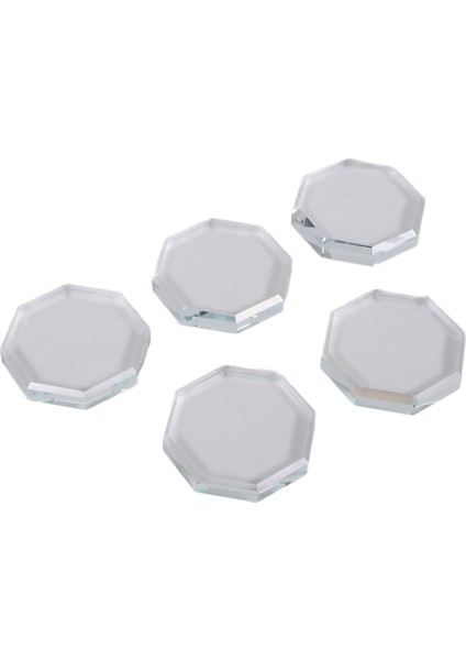 5pcs Cam Desen Ağırlıkları Dikiş, Kumaş Dikiş Ağırlığı Bez Giydirme Desen Yapımı ve Numune Kesme Ağırlıkları (Yurt Dışından) modelleri