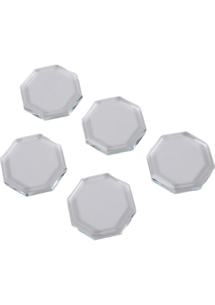 5pcs Cam Desen Ağırlıkları Dikiş, Kumaş Dikiş Ağırlığı Bez Giydirme Desen Yapımı ve Numune Kesme Ağırlıkları (Yurt Dışından) fırsatları