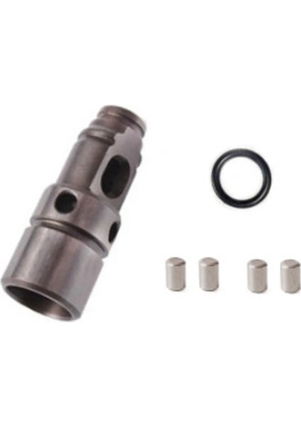 Drill Chuck Güç Alet Aksesuarları Gbh 2-26DRE GBH2-26E GBH2-26DE GBH2-26RE (Yurt Dışından)