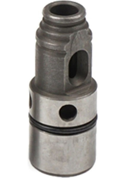 Drill Chuck Güç Alet Aksesuarları Gbh 2-26DRE GBH2-26E GBH2-26DE GBH2-26RE (Yurt Dışından) fırsatları