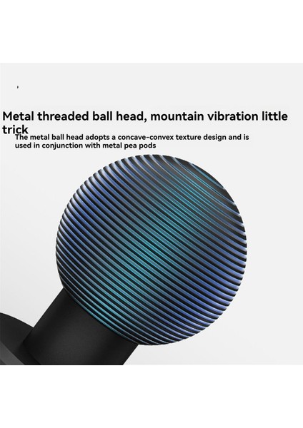 Siyah Ankraj Metal Alüminyum Montaj Kelepçesi Aksiyon Kameraları INSTA360 X5 Ace Pro 2 Gopro 13 Motosiklet Aksesuarları (Yurt Dışından) fırsatları