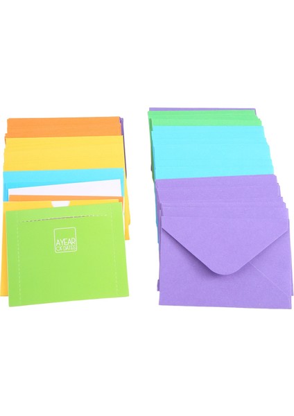 Bir Yıllık Tarihler: Sürpriz Baskı - Çiftler Noel Için Hediye. Mühürlü Tarih Fikirleri Olan Bir Tarih Gece Kutusu, Mükemmel Kağıt (Yurt Dışından) fırsatları