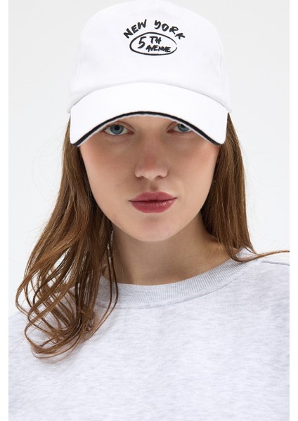 Karmelanj Kadın Crop Bisiklet Yaka Sweatshirt 9210M indirimleri