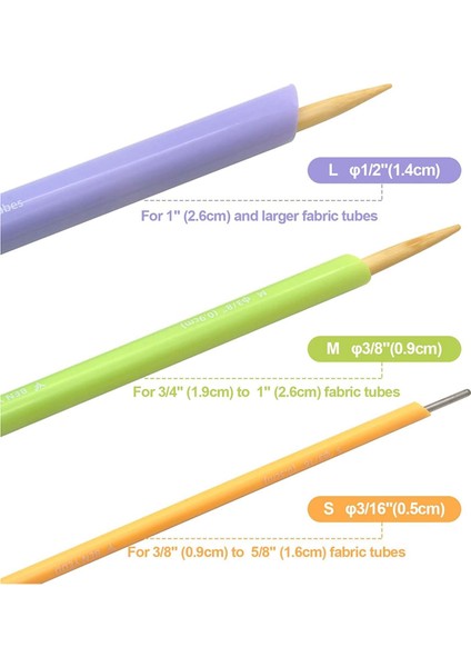 3 Pcs/set Kiymeli Tüp Turnusu Diğer Diye Bant Boly Babe Çantaları Çantaları Bay (Yurt Dışından) fiyatları