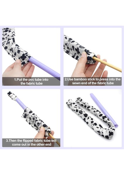 3 Pcs/set Kiymeli Tüp Turnusu Diğer Diye Bant Boly Babe Çantaları Çantaları Bay (Yurt Dışından) fırsatları