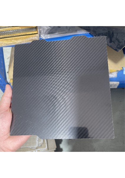 A1 Mini Bambu Yapım Plakası Pet Karbon Plaka Yatağı Bambu Laboratuar A1 Mini 3D Yazıcı Için Peo Manyetik (Yurt Dışından) fırsatları