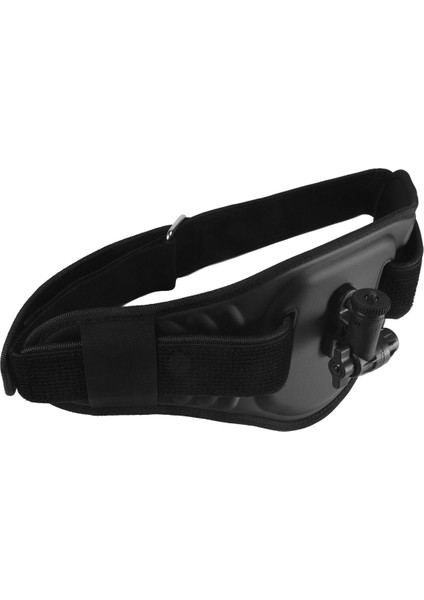 Giyilebilir Bel Braket Zamanı INSTA360 Için Görünmez Selfie Stick Gopro Fusion Için Bir X/x2 Çubuk Panoramik Aksesuarlar (Yurt Dışından) fiyatları