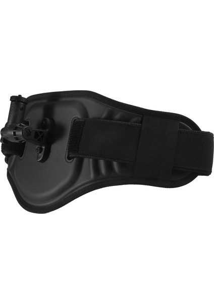 Giyilebilir Bel Braket Zamanı INSTA360 Için Görünmez Selfie Stick Gopro Fusion Için Bir X/x2 Çubuk Panoramik Aksesuarlar (Yurt Dışından) modelleri