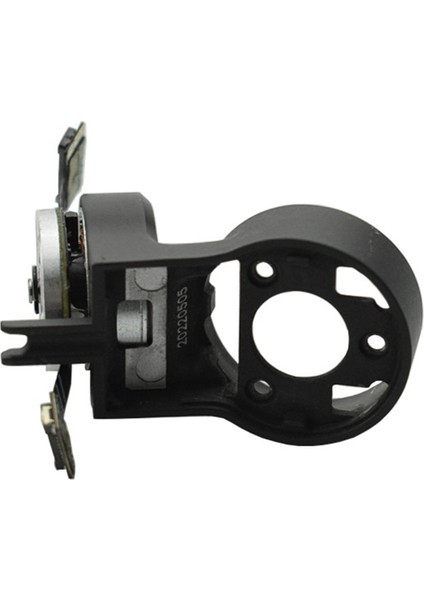 Djı Mini 4pro Gimbal R-Ekseni Motor Montajı Mini 4 Pro Axıs Arm Montaj Çok Fonksiyonlu Uygun Tamir Aksesuarları (Yurt Dışından) fiyatları