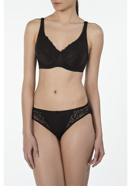 Rosenna Toparlayıcı Sütyen