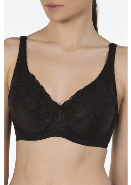 Rosenna Toparlayıcı Sütyen fiyatları