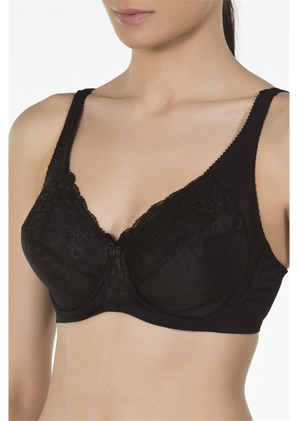 Rosenna Toparlayıcı Sütyen modelleri