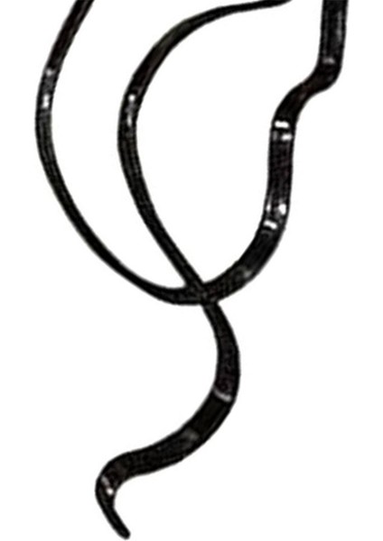 Kedi Minimalist Sanat Heykeli, Metal Soyut Kedi Çizgisi Geometrik Çizim Sanat Heykeli, Duvar Odası Dekoru Için Yaratıcılar Heykeli (Yurt Dışından) indirimleri