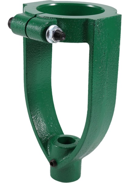 Tezgah Matkap Kare Tenon Dönüşüm Zıvanı Kilitleme Makinesi Dönüştürücü Delik Aksesuarları (65-55MM) (Yurt Dışından) modelleri