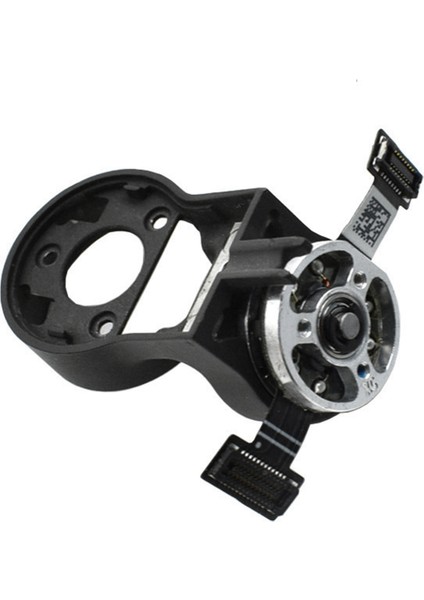 Djı Mini 4pro Gimbal R-Ekseni Motor Montajı Mini 4 Pro Axıs Arm Montaj Çok Fonksiyonlu Uygun Tamir Aksesuarları (Yurt Dışından) modelleri
