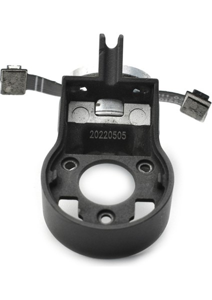 Djı Mini 4pro Gimbal R-Ekseni Motor Montajı Mini 4 Pro Axıs Arm Montaj Çok Fonksiyonlu Uygun Tamir Aksesuarları (Yurt Dışından) fırsatları
