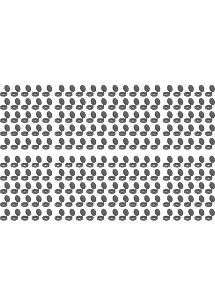 200 Adet Vidalı Kapak Plastik Menteşeli Vida Kafa Kapakları Vida Kapak Kapakları Snap-On Yedek Vidalı Dekoratif Kapaklar (Gri) (Yurt Dışından)