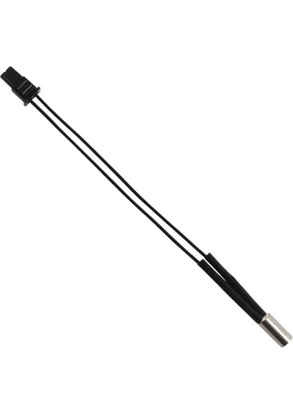 Prusa I3 Mk4 Extruder Hotend Kiti 0.4mm Sertleştirilmiş Çelik 3 Delikli Nozul Alüminyum Isıtma Bloğu 24V 40W Isıtma Çubuğu (Yurt Dışından) fırsatları