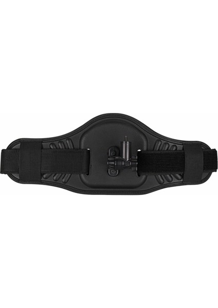 Giyilebilir Ayarlanabilir Bel Stand Selefe Stick INSTA360 One X/x2/r Çubuk Panoramik Aksesuarlar Gopro Fusion Için (Yurt Dışından)