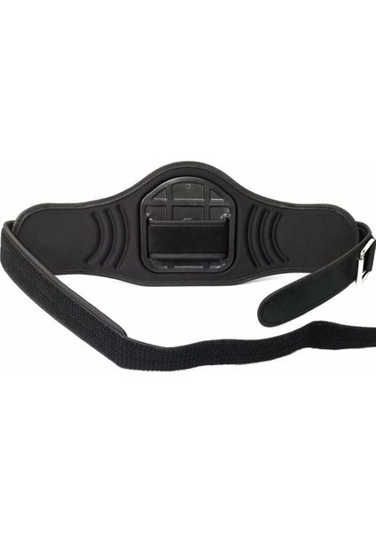 Giyilebilir Ayarlanabilir Bel Stand Selefe Stick INSTA360 One X/x2/r Çubuk Panoramik Aksesuarlar Gopro Fusion Için (Yurt Dışından) fiyatları