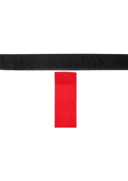 Futbol Maç Eğitim Kemeri Ayarlanabilir Rugby Bayrağı Etiketi Bel Kayışı, Yetişkinler Gençlik Bayrağı Futbol Kemerleri (Yurt Dışından) modelleri