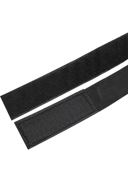 Futbol Maç Eğitim Kemeri Ayarlanabilir Rugby Bayrağı Etiketi Bel Kayışı, Yetişkinler Gençlik Bayrağı Futbol Kemerleri (Yurt Dışından) fırsatları