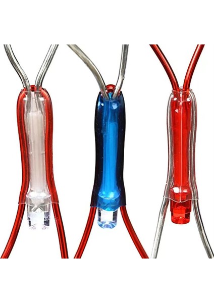 420 LED Işık Ipi ile Amerikan Bayrağı Işığı, 4 Temmuz Dekorasyonlar, Bağımsızlık Günü Ulusal Tatiller Bayrak Net Işık (Yurt Dışından) modelleri