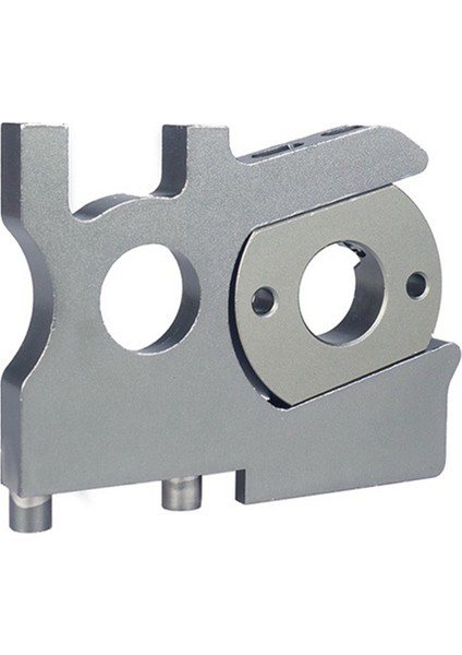 1/8 Rc Araba Off-Road Araçları Kamyon Nitro Değiştirme Kyosho Hsp Hobao Fs Racıng Için Fırçasız Mükemmel Motor Montaj Tutucu (Yurt Dışından) modelleri