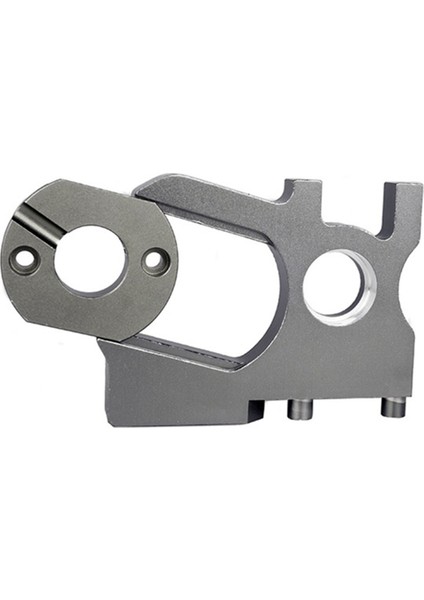 1/8 Rc Araba Off-Road Araçları Kamyon Nitro Değiştirme Kyosho Hsp Hobao Fs Racıng Için Fırçasız Mükemmel Motor Montaj Tutucu (Yurt Dışından) indirimleri