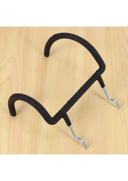 5pcs Pegboard Matkap Tutucu Ağır Hizmet Kancaları, Pegboard Çift Kanca Matkap, Aksesuarlar, Elektrik Aleti Vb. (Yurt Dışından) indirimleri