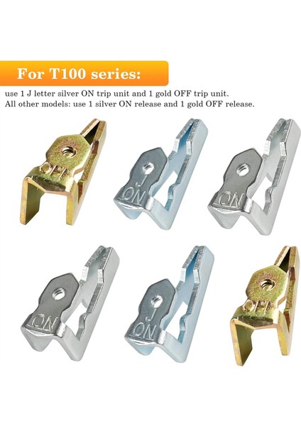 156T1978A Time Switch Trippers Intermati Fit T100 Serisi Zamanlayıcı 2 Paketinin Değiştirilmesi (4 On / 4 Kapalı / 8 Vidalar) (Yurt Dışından) modelleri