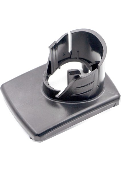 Milwauke 12V 48-11-2411 M12 Li-Ion Pil Kabuğu Için 3pcs M12 12V Pil Plastik Kılıf Parçaları (Pil Hücre Yok) (Yurt Dışından) fiyatları