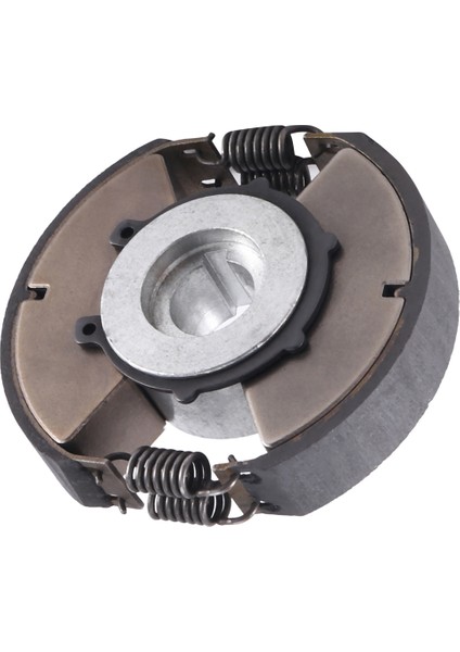 Honda Debriyajı Için GX100 Rammer Motor Debriyaj Rammer Motor (Yurt Dışından) fiyatları